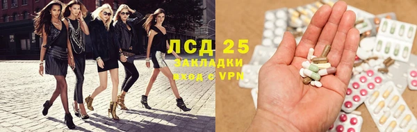 эйфоретик Алзамай