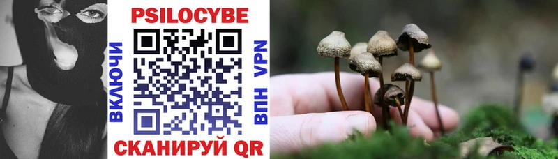Галлюциногенные грибы мухоморы Муром